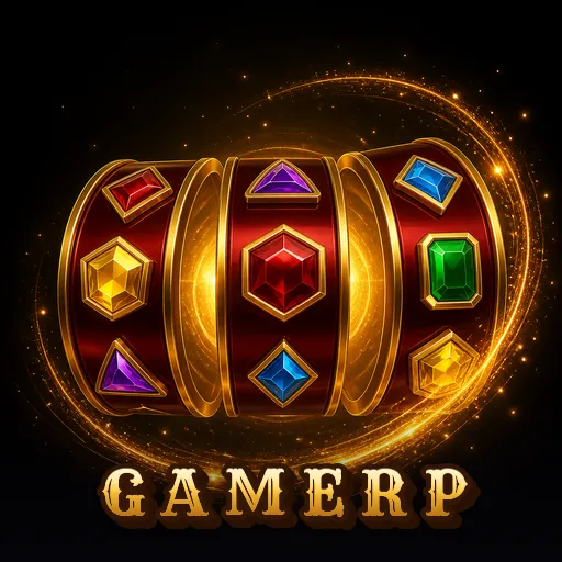 gamerp APK Indonesia - Panduan Lengkap dan Tutorial