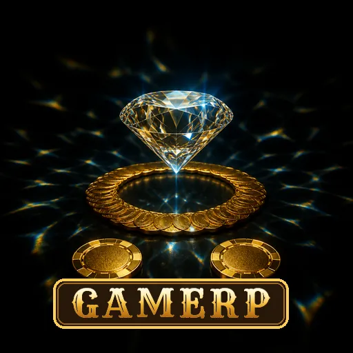 gamerp APK Indonesia - Panduan Lengkap dan Tutorial