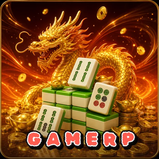 gamerp APK Indonesia - Panduan Lengkap dan Tutorial